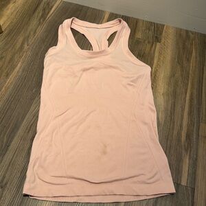 ATHLETA ATHLETIC TOP 💗🦋